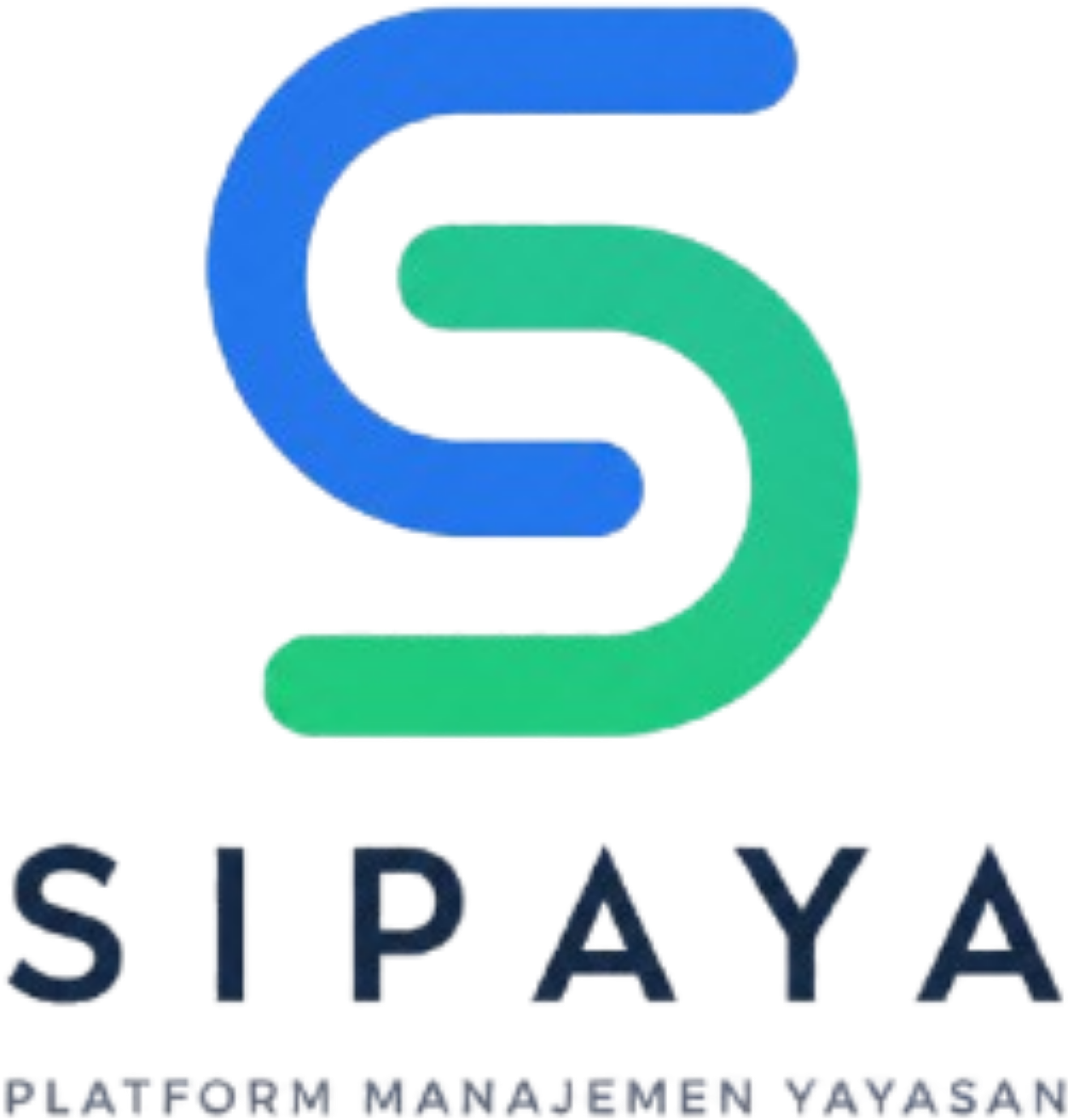 SIPAYA — Platform Manajemen Yayasan